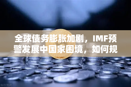 全球债务膨胀加剧，IMF预警发展中国家困境，如何规避金融风险？