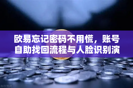 欧易忘记密码不用慌，账号自助找回流程与人脸识别演示