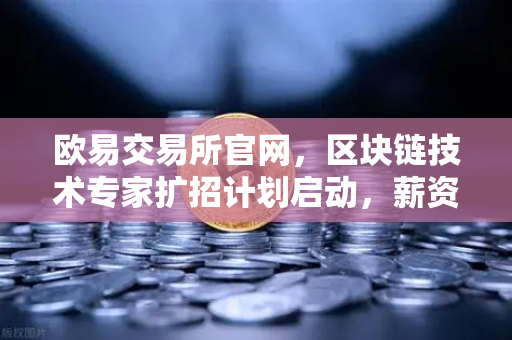 欧易交易所官网，区块链技术专家扩招计划启动，薪资对标硅谷引领行业新高度