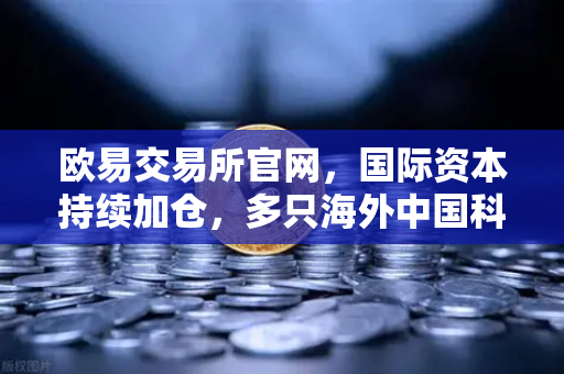 欧易交易所官网,国际资本持续加仓,多只海外中国科技ETF规模增长,资金回流亚洲-第1张图片-欧易交易所 欧易交易所官网,国际资本持续加仓,多只海外中国科技ETF规模增长,资金回流亚洲-第1张图片-欧易交易所