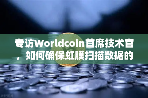 专访Worldcoin首席技术官，如何确保虹膜扫描数据的隐私安全 欧易交易所官网独家解读