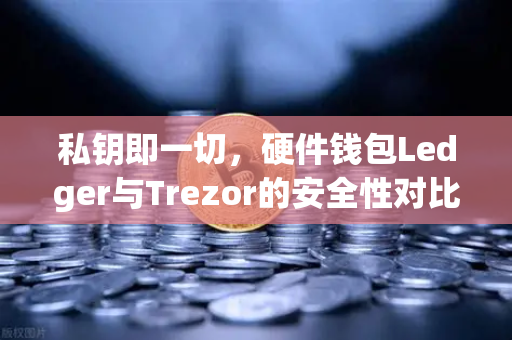 私钥即一切，硬件钱包Ledger与Trezor的安全性对比—如何选择你的数字资产守护者