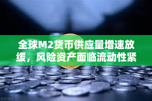 全球M2货币供应量增速放缓，风险资产面临流动性紧缩，投资者如何应对？