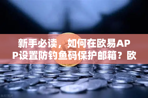 新手必读，如何在欧易APP设置防钓鱼码保护邮箱？欧易交易所官网安全设置指南