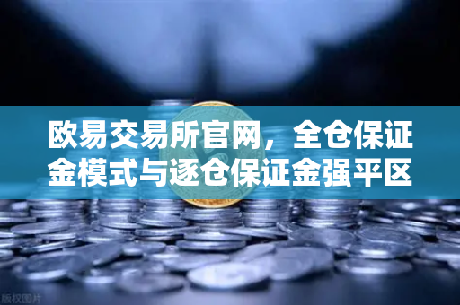 欧易交易所官网，全仓保证金模式与逐仓保证金强平区别深度解析