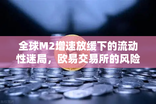 全球M2增速放缓下的流动性迷局,欧易交易所的风险资产生存指南-第1张图片-欧易交易所 全球M2增速放缓下的流动性迷局,欧易交易所的风险资产生存指南-第1张图片-欧易交易所