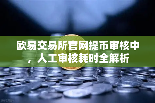 欧易交易所官网提币审核中，人工审核耗时全解析