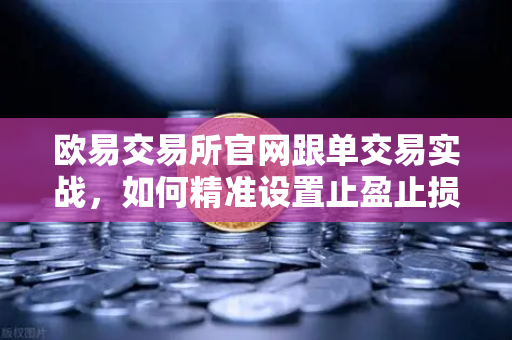 欧易交易所官网跟单交易实战，如何精准设置止盈止损，全面守护跟单仓位？