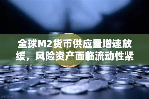 全球M2货币供应量增速放缓,风险资产面临流动性紧缩下的投资策略重构-第1张图片-欧易交易所 全球M2货币供应量增速放缓,风险资产面临流动性紧缩下的投资策略重构-第1张图片-欧易交易所