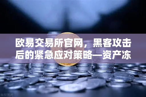 欧易交易所官网，黑客攻击后的紧急应对策略—资产冻结与链上追踪全解析-第1张图片-欧易交易所