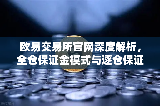 欧易交易所官网深度解析，全仓保证金模式与逐仓保证金的强平区别-第1张图片-欧易交易所