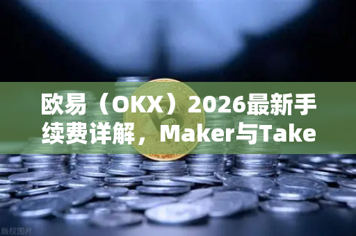 欧易（OKX）2026最新手续费详解，Maker与Taker费率全解析-第1张图片-欧易交易所