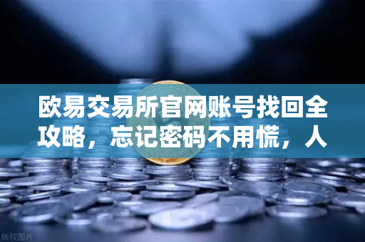 欧易交易所官网账号找回全攻略，忘记密码不用慌，人脸识别轻松搞定