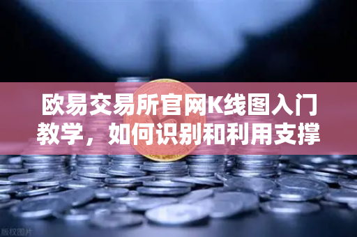 欧易交易所官网K线图入门教学，如何识别和利用支撑位与阻力位？