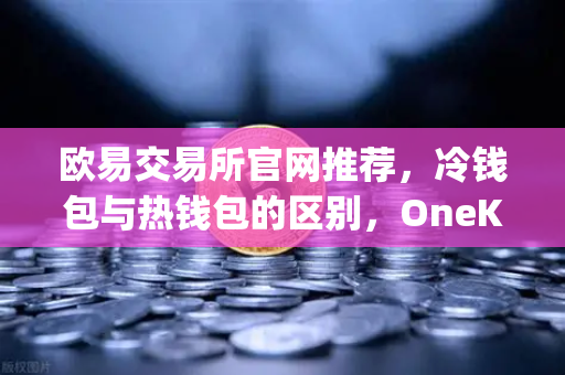 欧易交易所官网推荐，冷钱包与热钱包的区别，OneKey硬件钱包深度评测-第1张图片-欧易交易所