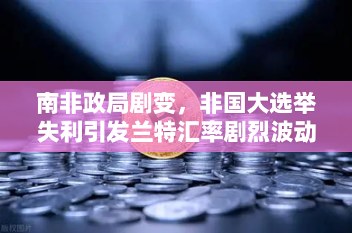 南非政局剧变，非国大选举失利引发兰特汇率剧烈波动，投资者如何应对？