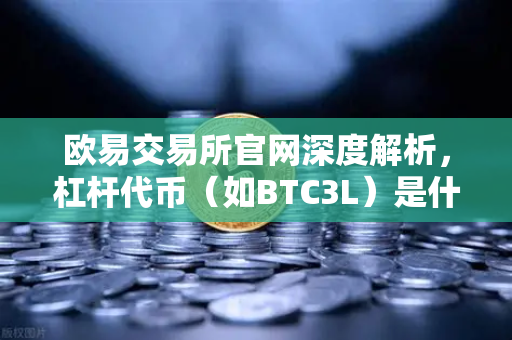欧易交易所官网深度解析，杠杆代币（如BTC3L）是什么？净值重置机制全解