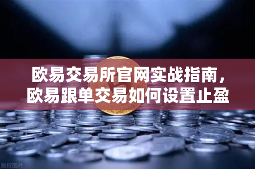 欧易交易所官网实战指南，欧易跟单交易如何设置止盈止损保护仓位？